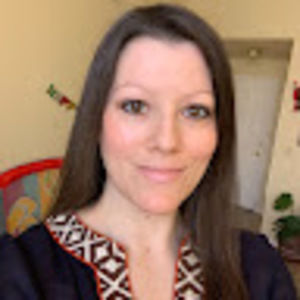 Meet your Posher, Davonna